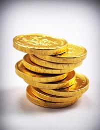 gold coins.jpg