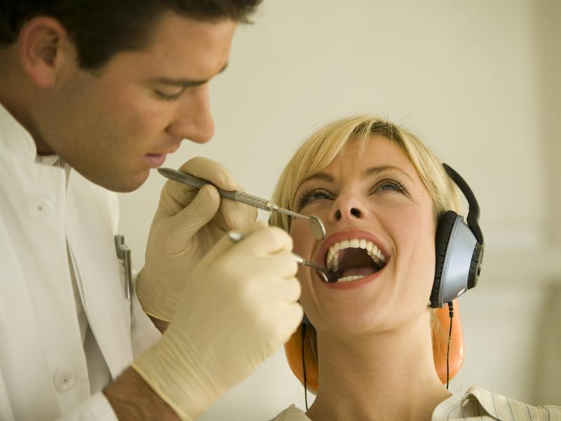 Applications of concave mirror — lesson. Science State Board, Class 9.