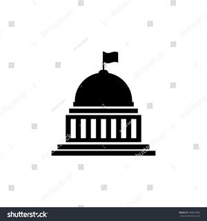 stock-vector-white-house-congress-icon-349025480.jpg