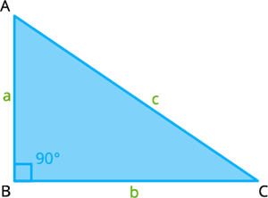 Right angle triangle_2.png