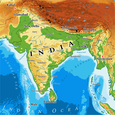 YCIND_220602_3861_map of India_2.png