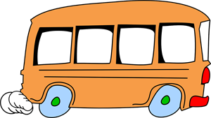 bus-304248_1280.png