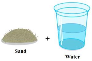 sand + water.JPG