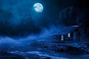 night-good-night-house-illuminated-fog-river-moon-sky-nature-thumbnail.jpg