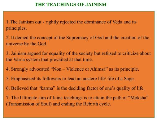 jain teachings.jpg