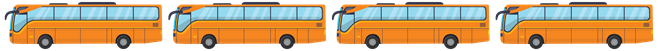 Bus2_4.png
