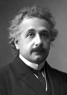 Albert_Einstein_(Nobel).png