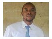reliable Ademola