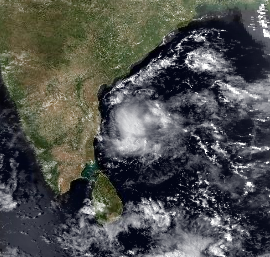 Cyclone_06B_east_of_India_on_October_31st.png