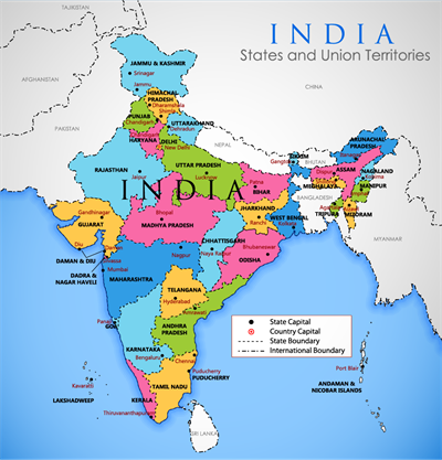 YCIND_220602_3861_map of India_1.png
