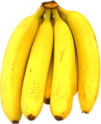 banana1.png