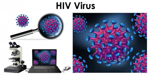 hiv-virus-computer-screen-magnifying-glass_1308-35177.jpg