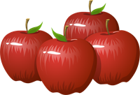 apples-575317_960_720.png