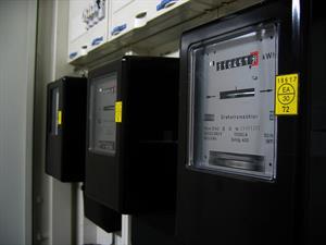 electricity-meter-96863__480.jpg