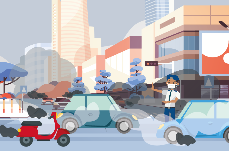 intext-question-i-task-science-cbse-class-6