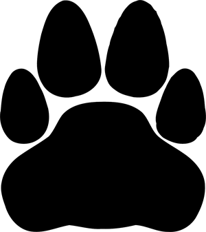 paw-151329_1280.png