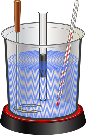 lab thermo 2.png