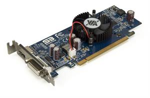 VIA_eH1_DX10_Graphics_Card_-_Angle_w-Fan_(5305376364).jpg