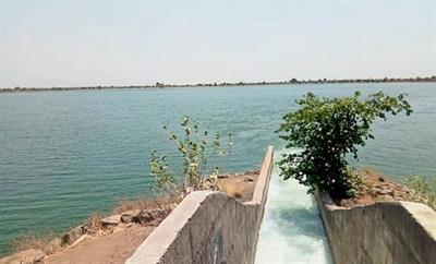 Punasa-Lift-Irrigation-Scheme-BR-2-Kenud-Pond-0.jpg