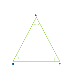 triangle(1).PNG