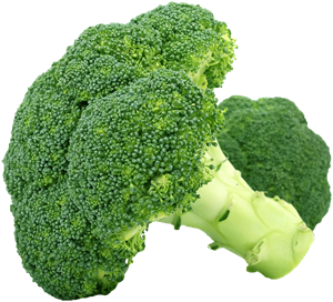 broccoli-1450274_960_720.png