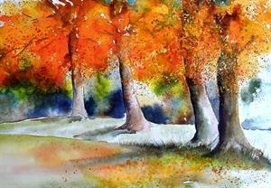 watercolour-painting-3958891_1280.jpg