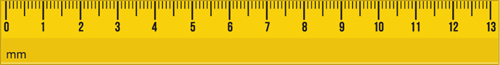 ruler2w899png.png