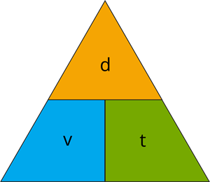 YCIND_220525_3806_triangle.png