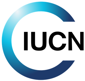 640px-IUCN_logo.svg.png