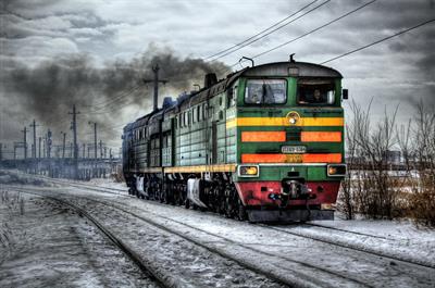 train-g1b54d2339_1920.jpg