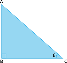 Right triangle2.png