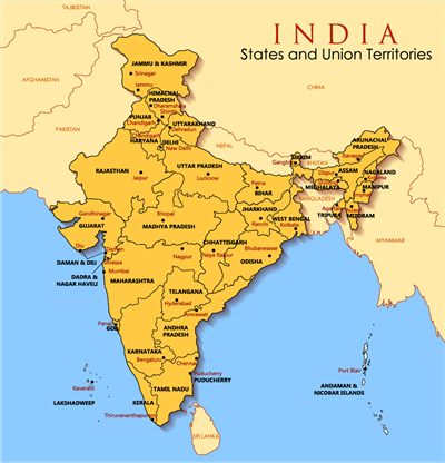 YCIND_220607_3861_India map.png