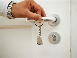 house-key-house-keys-real-estate-building-door.jpg