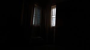 Window-of-a-dark-room-26982-pixahive.jpg