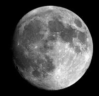 full-moon-496873_1280.jpg