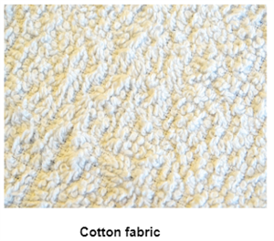 Cotton.PNG