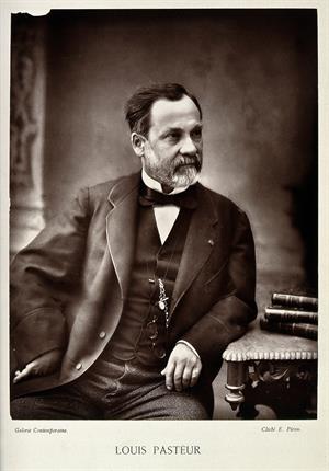 Louis_Pasteur_(1822_-_1895),_microbiologist_and_chemist_Wellcome_V0026978.jpg