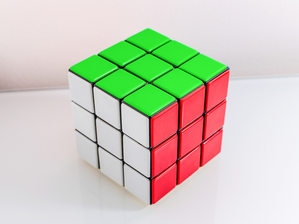 Surface area of cubes and cuboids KS3 Maths BBC Bitesize BBC Bitesize