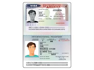 American passport.jpg