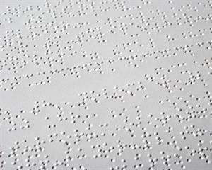 English_braille_sample.jpg