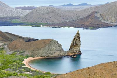 galapagos-islands-2419239_1920.jpg