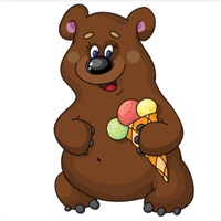 bear with ice 2021-01-04 150851.png