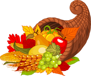 YCIND_220815_4288_Thanksgiving harvest.png