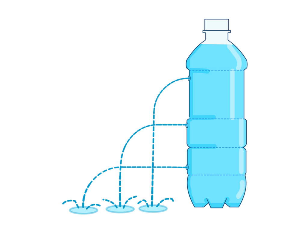 pressure-exerted-by-liquids-and-gases-lesson-science-cbse-class-8