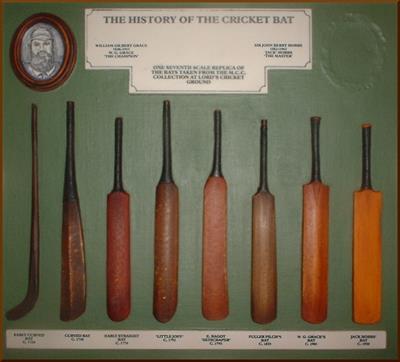 Historical_cricket_bat_art.jpg