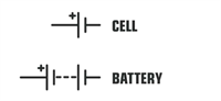 cell_battery.png