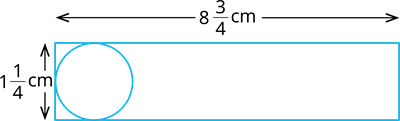 YCIND_240501_6252_Rational numbers_2.png