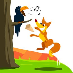 crow and fox.jpg