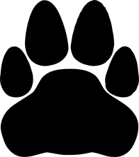 paw-151329_1280.png