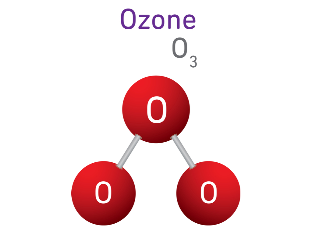 diagram-of-a-molecule-of-an-element